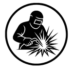 Kaynak Belgelendirme