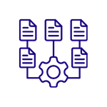 Sistem Belgelendirme