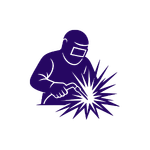 Kaynak Belgelendirme