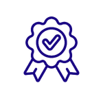 Ürün Belgelendirme