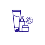 Kozmetik Belgelendirme